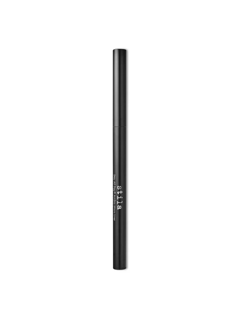 Stila highlights high